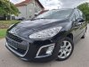 Slika 15 - Peugeot 308 1,6 e HDI,68 KW  - MojAuto
