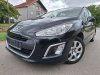 Slika 3 - Peugeot 308 1,6 e HDI,68 KW  - MojAuto