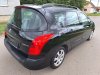 Slika 9 - Peugeot 308 1,6 e HDI,68 KW  - MojAuto