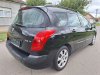Slika 10 - Peugeot 308 1,6 e HDI,68 KW  - MojAuto