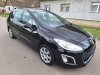 Slika 11 - Peugeot 308 1,6 e HDI,68 KW  - MojAuto