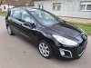 Slika 13 - Peugeot 308 1,6 e HDI,68 KW  - MojAuto