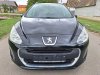 Slika 14 - Peugeot 308 1,6 e HDI,68 KW  - MojAuto