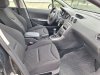 Slika 16 - Peugeot 308 1,6 e HDI,68 KW  - MojAuto