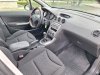Slika 18 - Peugeot 308 1,6 e HDI,68 KW  - MojAuto