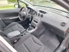 Slika 20 - Peugeot 308 1,6 e HDI,68 KW  - MojAuto