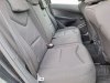Slika 22 - Peugeot 308 1,6 e HDI,68 KW  - MojAuto