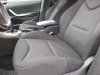 Slika 24 - Peugeot 308 1,6 e HDI,68 KW  - MojAuto