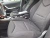 Slika 25 - Peugeot 308 1,6 e HDI,68 KW  - MojAuto