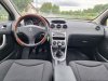 Slika 21 - Peugeot 308 1,6 e HDI,68 KW  - MojAuto