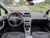 Slika 19 - Peugeot 308 1,6 e HDI,68 KW  - MojAuto