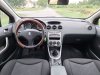 Slika 17 - Peugeot 308 1,6 e HDI,68 KW  - MojAuto