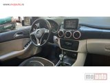 polovni Automobil Mercedes B 180 servisna knjiga polovni Automobil Mercedes B 180 servisna knjiga