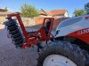 Slika 4 - FEROCOOP Kembridz - MojAuto