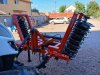 Slika 5 - FEROCOOP Kembridz - MojAuto
