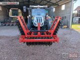 polovni Traktor FEROCOOP Kembridz