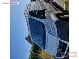 polovni Automobil Citroen Jumper 2.2 