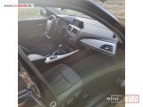 polovni Automobil BMW 116 F20 