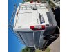 Slika 3 - Citroen Jumper 2.2  - MojAuto