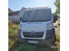 Slika 2 - Citroen Jumper 2.2  - MojAuto