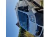 Slika 1 - Citroen Jumper 2.2  - MojAuto