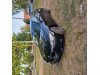 Slika 7 - BMW 116 F20  - MojAuto