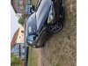 Slika 6 - BMW 116 F20  - MojAuto