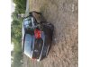 Slika 5 - BMW 116 F20  - MojAuto