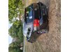 Slika 4 - BMW 116 F20  - MojAuto