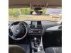 Slika 3 - BMW 116 F20  - MojAuto