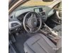 Slika 2 - BMW 116 F20  - MojAuto