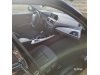 Slika 1 - BMW 116 F20  - MojAuto