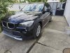 Slika 2 - BMW X1 X drive  - MojAuto