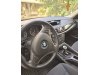 Slika 6 - BMW X1 X drive  - MojAuto
