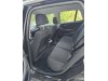 Slika 8 - BMW X1 X drive  - MojAuto
