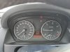 Slika 3 - BMW X1 X drive  - MojAuto