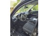 Slika 5 - BMW X1 X drive  - MojAuto