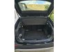Slika 4 - BMW X1 X drive  - MojAuto