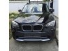 Slika 1 - BMW X1 X drive  - MojAuto