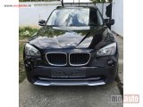 polovni Automobil BMW X1 X drive 