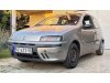 Slika 1 - Fiat Punto ELX  - MojAuto