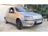 Slika 2 - Fiat Punto ELX  - MojAuto