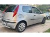 Slika 3 - Fiat Punto ELX  - MojAuto