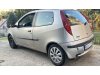 Slika 4 - Fiat Punto ELX  - MojAuto