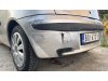 Slika 5 - Fiat Punto ELX  - MojAuto