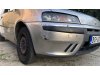 Slika 7 - Fiat Punto ELX  - MojAuto