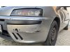 Slika 8 - Fiat Punto ELX  - MojAuto
