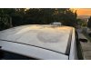 Slika 11 - Fiat Punto ELX  - MojAuto