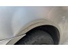 Slika 15 - Fiat Punto ELX  - MojAuto