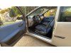 Slika 17 - Fiat Punto ELX  - MojAuto